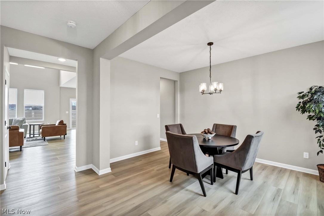 36662 W Shore Parkway