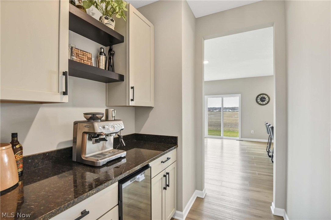 North Ridge Pointe Sub - Residential