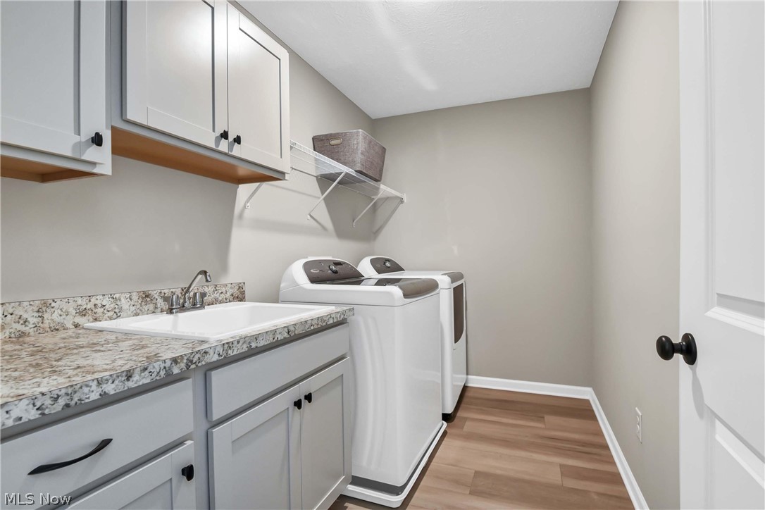 North Ridge Pointe Sub - Residential