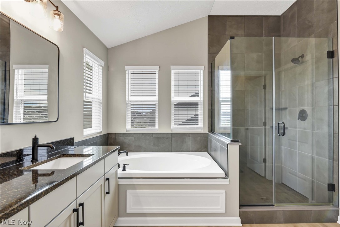 North Ridge Pointe Sub - Residential