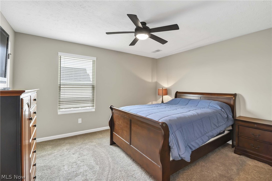 North Ridge Pointe Sub - Residential