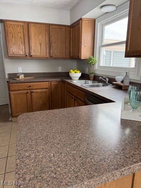 Pasadena Park - Residential