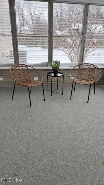 Pasadena Park - Residential