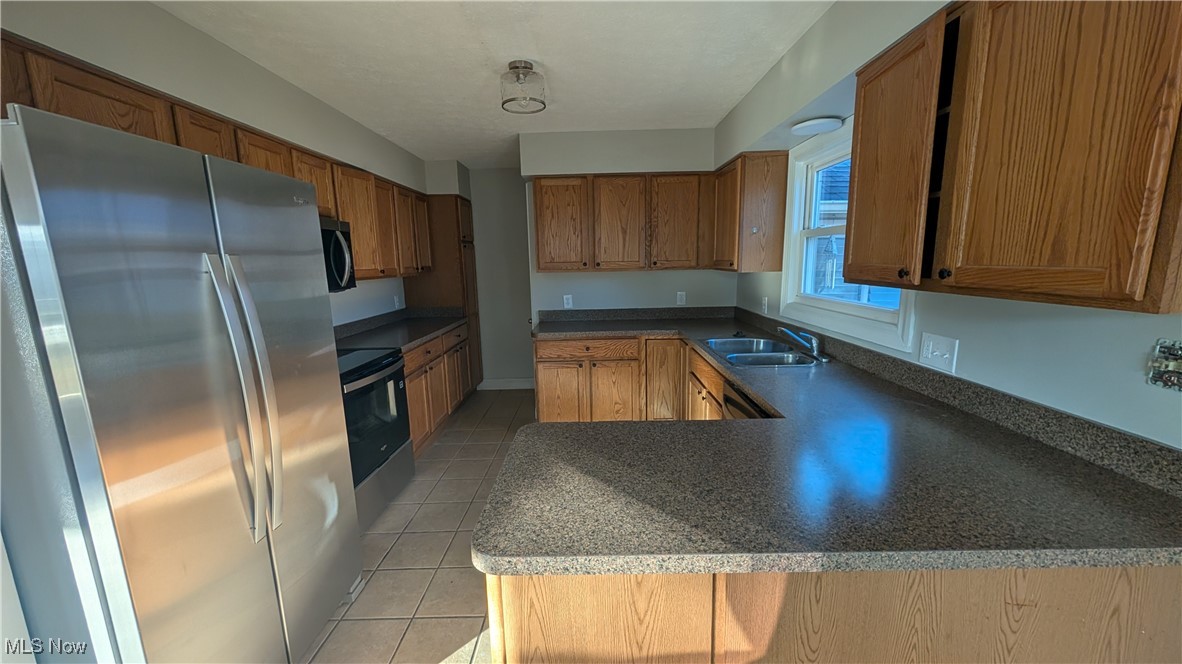 Pasadena Park - Residential