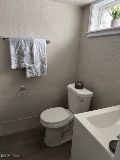 Pasadena Park - Residential