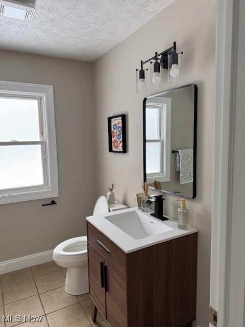 Pasadena Park - Residential