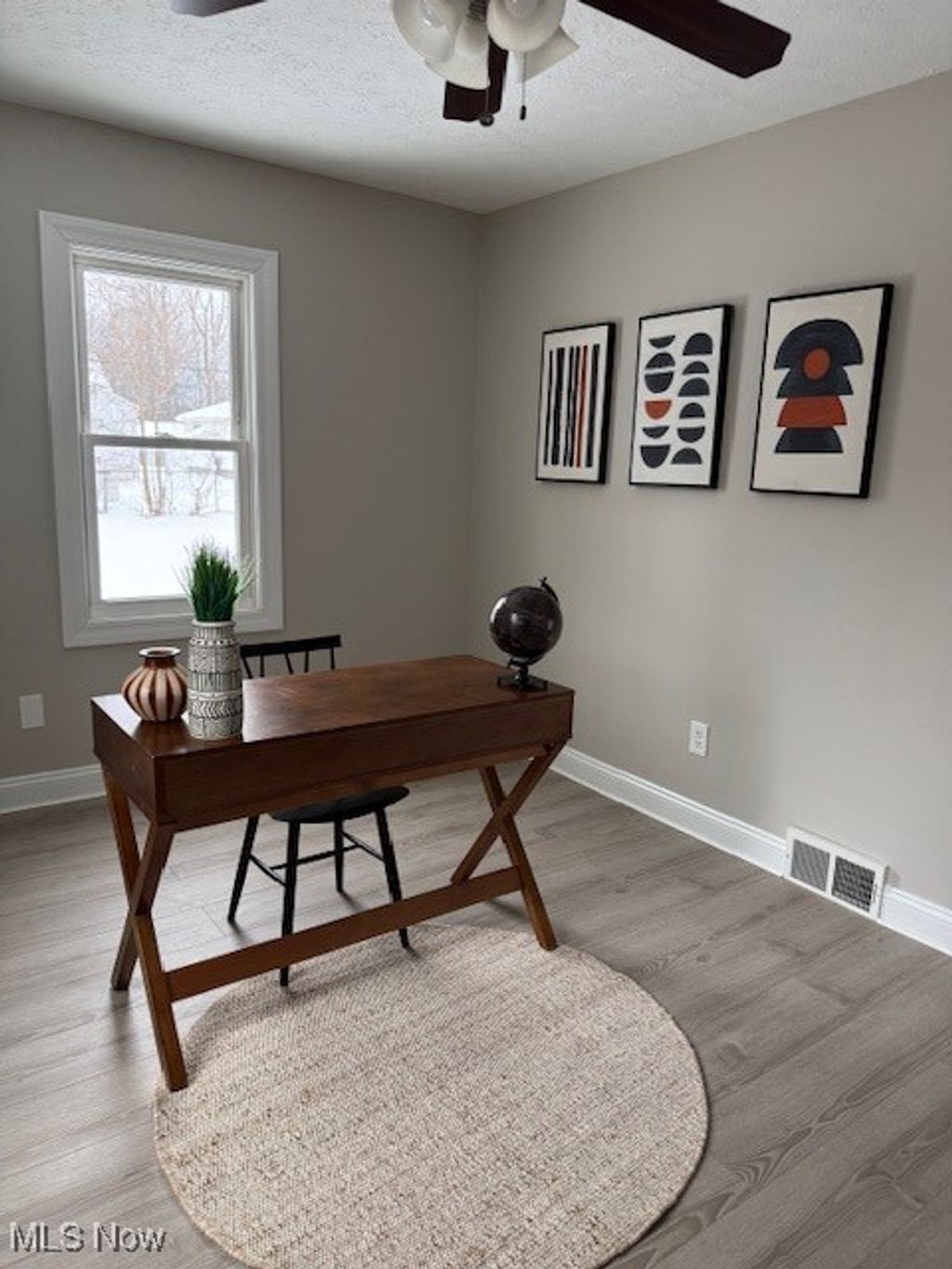 Photo of 254 Brandtson Avenue, Lorain, OH 44035 (MLS # 5181977)