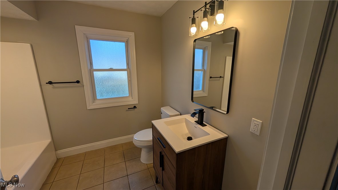 Pasadena Park - Residential