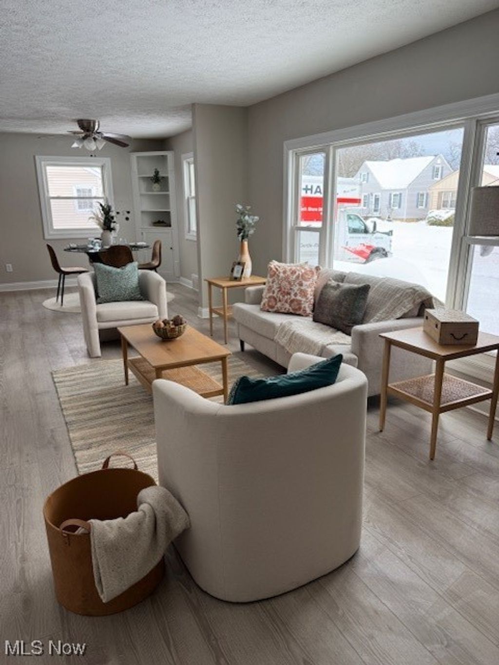 Photo of 254 Brandtson Avenue, Lorain, OH 44035 (MLS # 5181977)