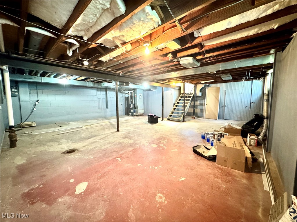 180 Argyle Avenue, Youngstown, Ohio image 33