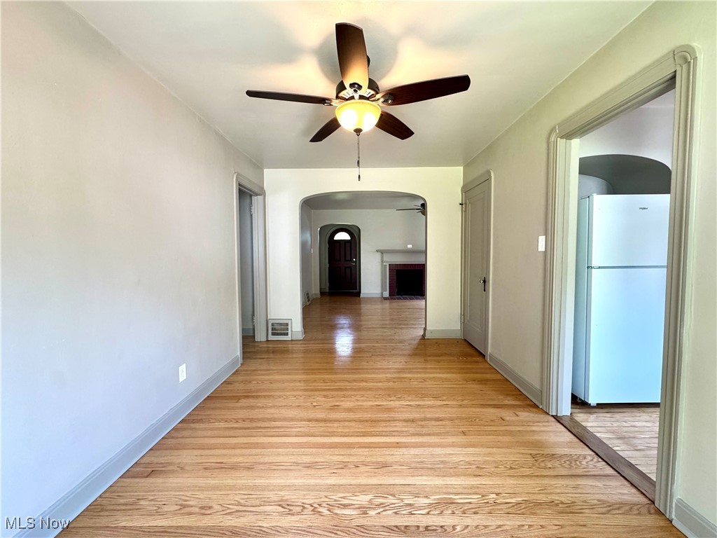 180 Argyle Avenue, Youngstown, Ohio image 23