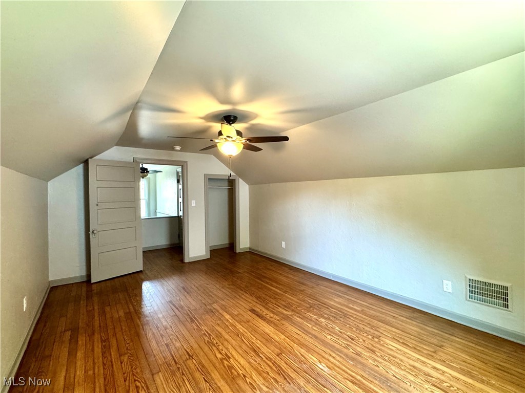 180 Argyle Avenue, Youngstown, Ohio image 26
