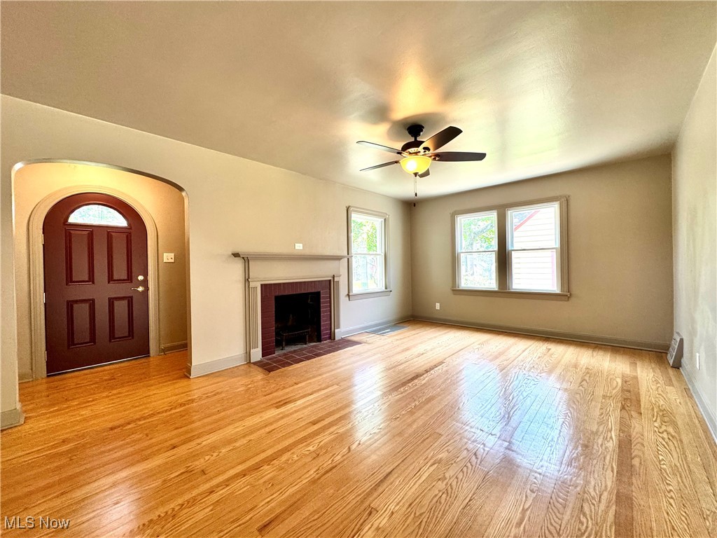 180 Argyle Avenue, Youngstown, Ohio image 13