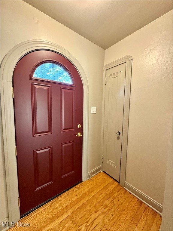180 Argyle Avenue, Youngstown, Ohio image 9