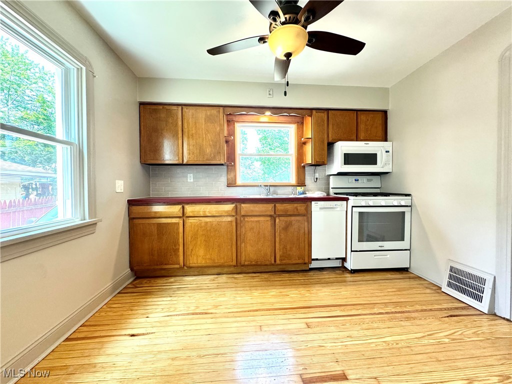 180 Argyle Avenue, Youngstown, Ohio image 30