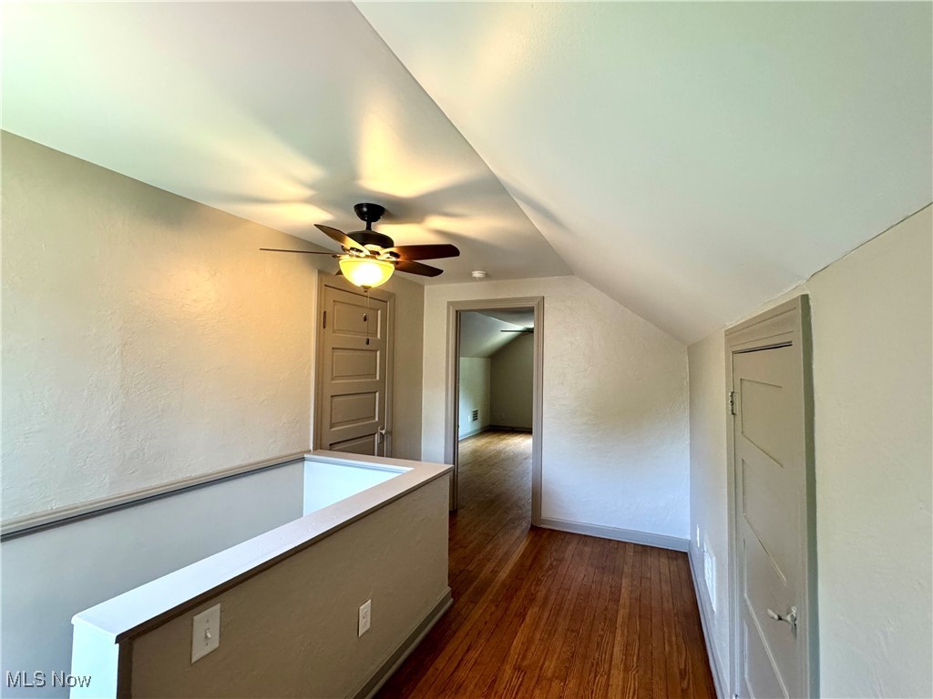 180 Argyle Avenue, Youngstown, Ohio image 25