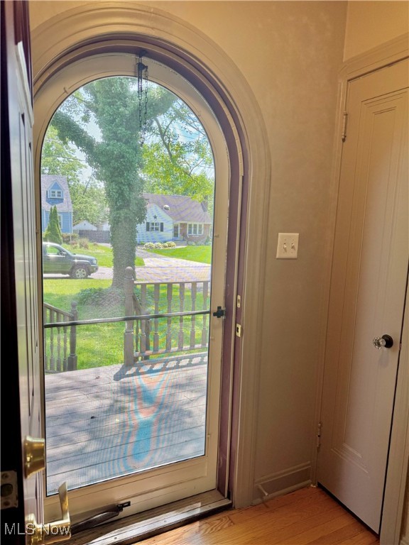 180 Argyle Avenue, Youngstown, Ohio image 10