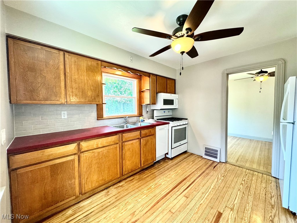 180 Argyle Avenue, Youngstown, Ohio image 31