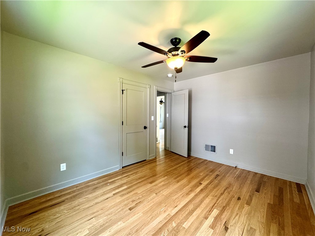 180 Argyle Avenue, Youngstown, Ohio image 15