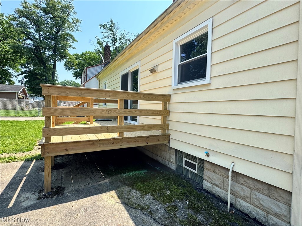 180 Argyle Avenue, Youngstown, Ohio image 6