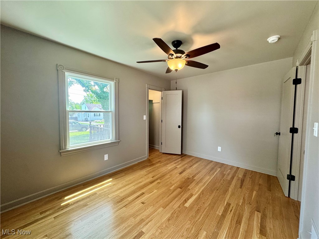 180 Argyle Avenue, Youngstown, Ohio image 16