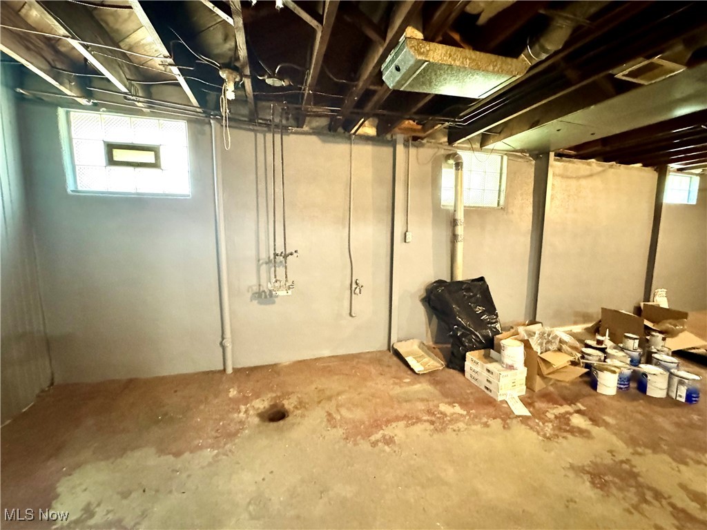 180 Argyle Avenue, Youngstown, Ohio image 36