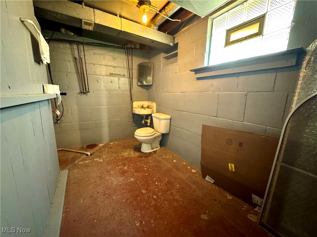 180 Argyle Avenue, Youngstown, Ohio image 37