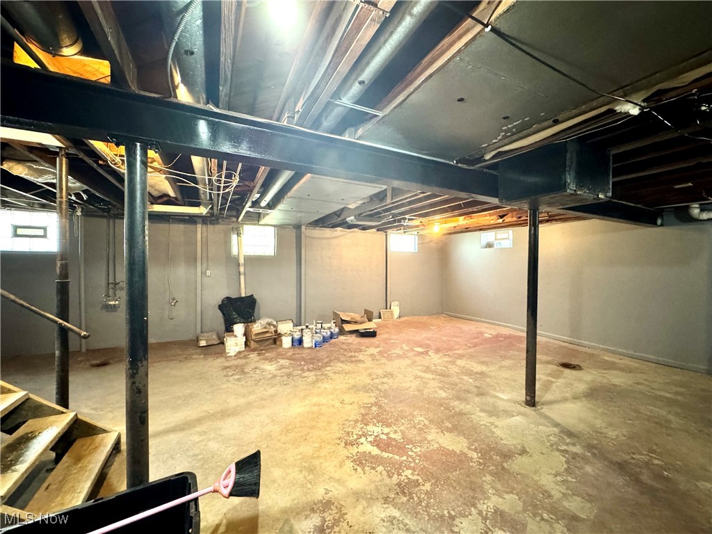 180 Argyle Avenue, Youngstown, Ohio image 35