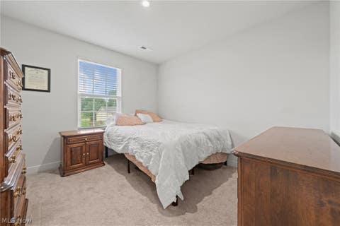 Tiny photo for 524 Oliver Way, Rittman, OH 44270 (MLS # 5237798)
