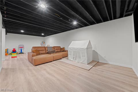 Tiny photo for 524 Oliver Way, Rittman, OH 44270 (MLS # 5237798)