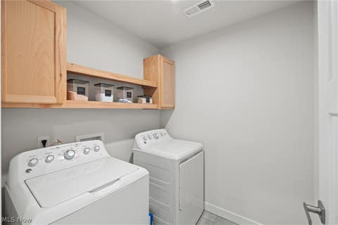 Tiny photo for 524 Oliver Way, Rittman, OH 44270 (MLS # 5237798)