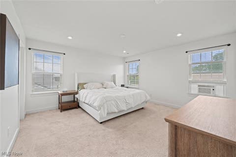 Tiny photo for 524 Oliver Way, Rittman, OH 44270 (MLS # 5237798)