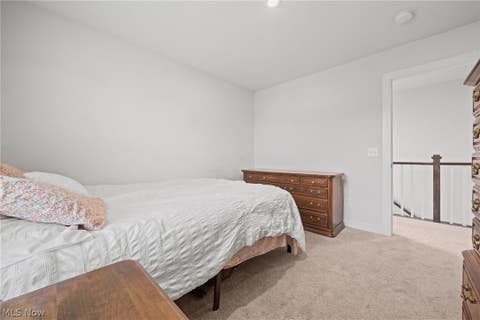 Tiny photo for 524 Oliver Way, Rittman, OH 44270 (MLS # 5237798)