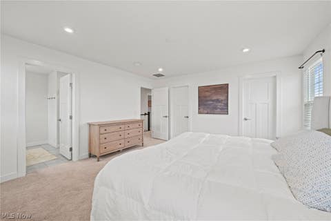 Tiny photo for 524 Oliver Way, Rittman, OH 44270 (MLS # 5237798)