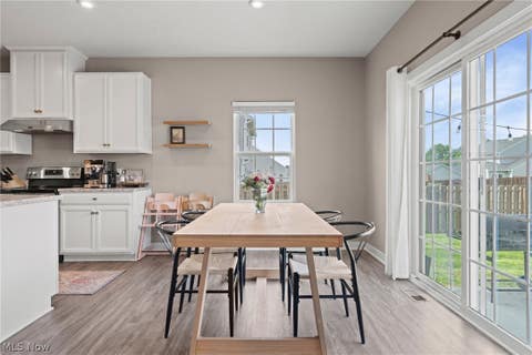 Tiny photo for 524 Oliver Way, Rittman, OH 44270 (MLS # 5237798)