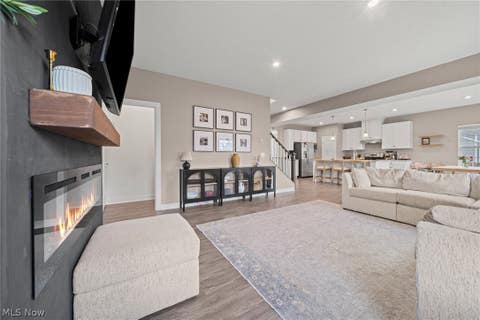 Tiny photo for 524 Oliver Way, Rittman, OH 44270 (MLS # 5237798)