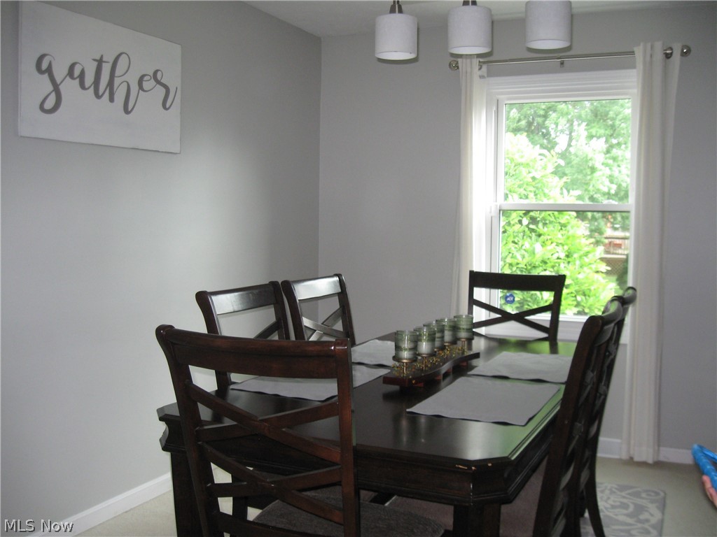 Pumpkin Ridge Est. - Residential