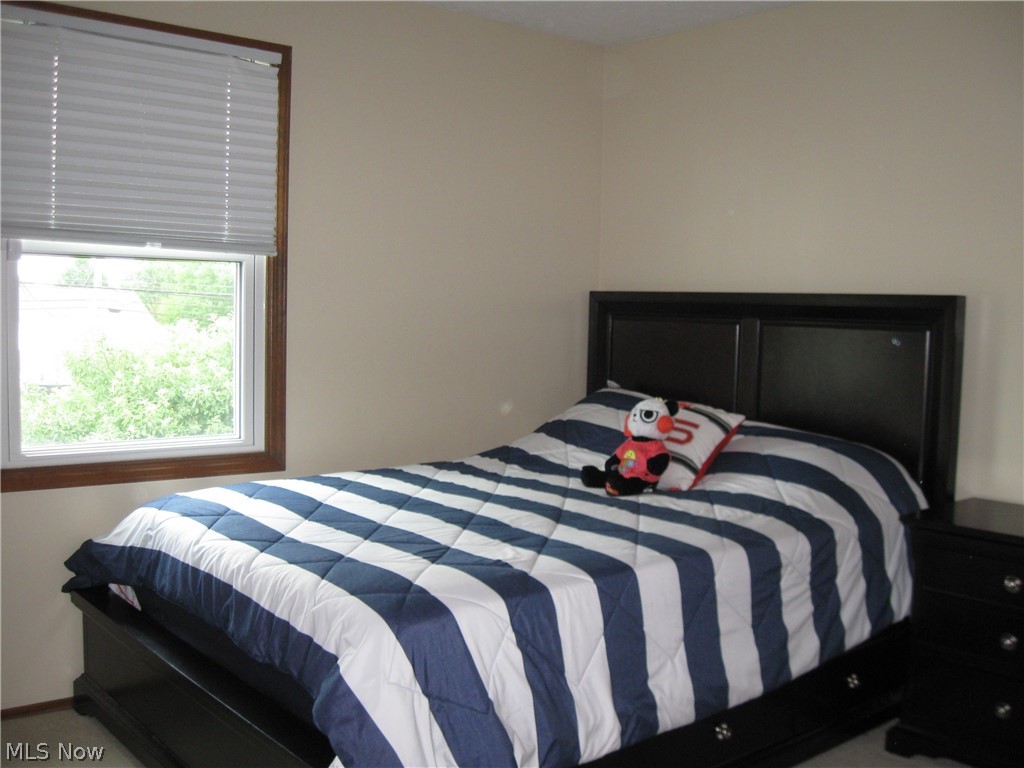 Pumpkin Ridge Est. - Residential