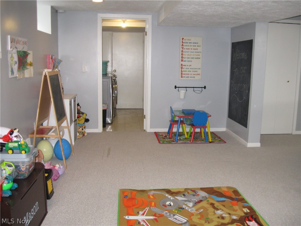 Pumpkin Ridge Est. - Residential