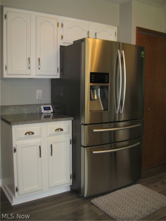 Pumpkin Ridge Est. - Residential