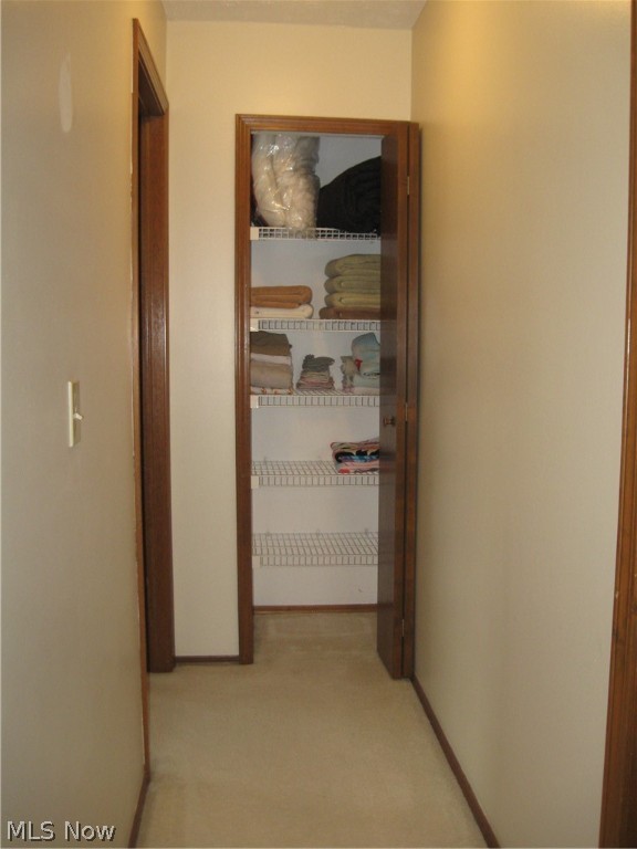 Pumpkin Ridge Est. - Residential