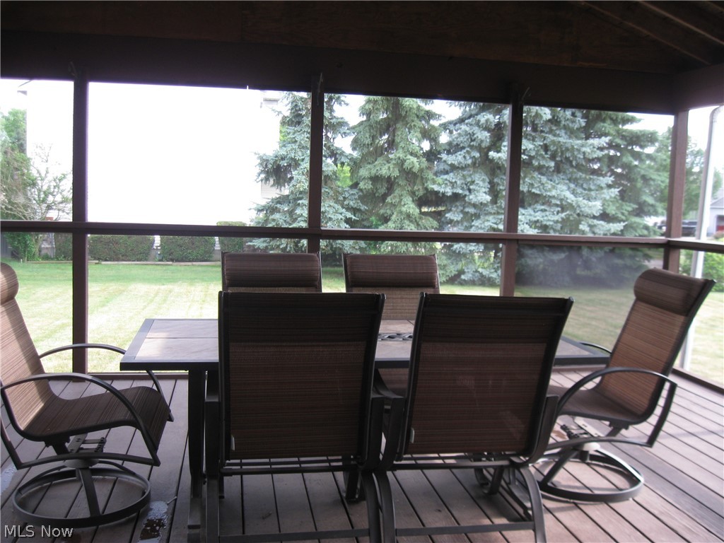 Pumpkin Ridge Est. - Residential