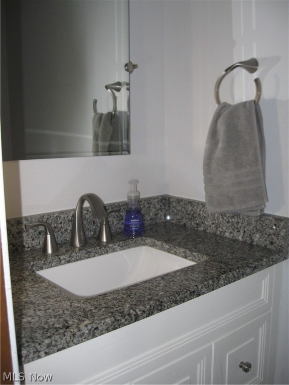 Pumpkin Ridge Est. - Residential