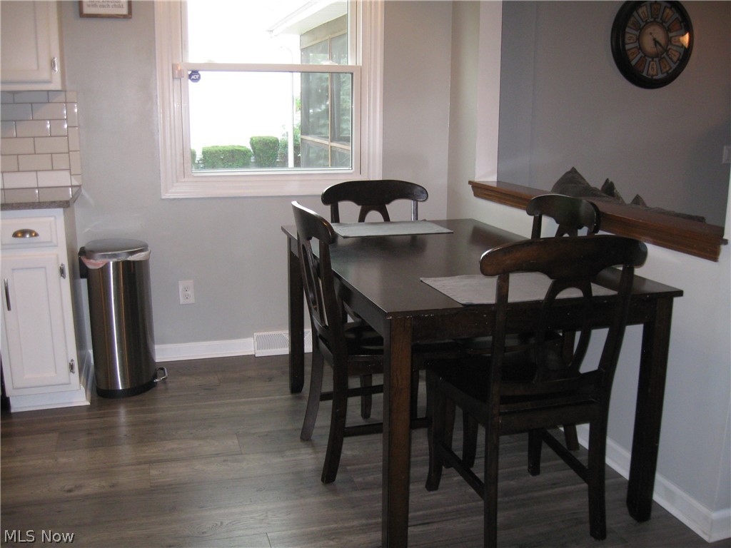 Pumpkin Ridge Est. - Residential