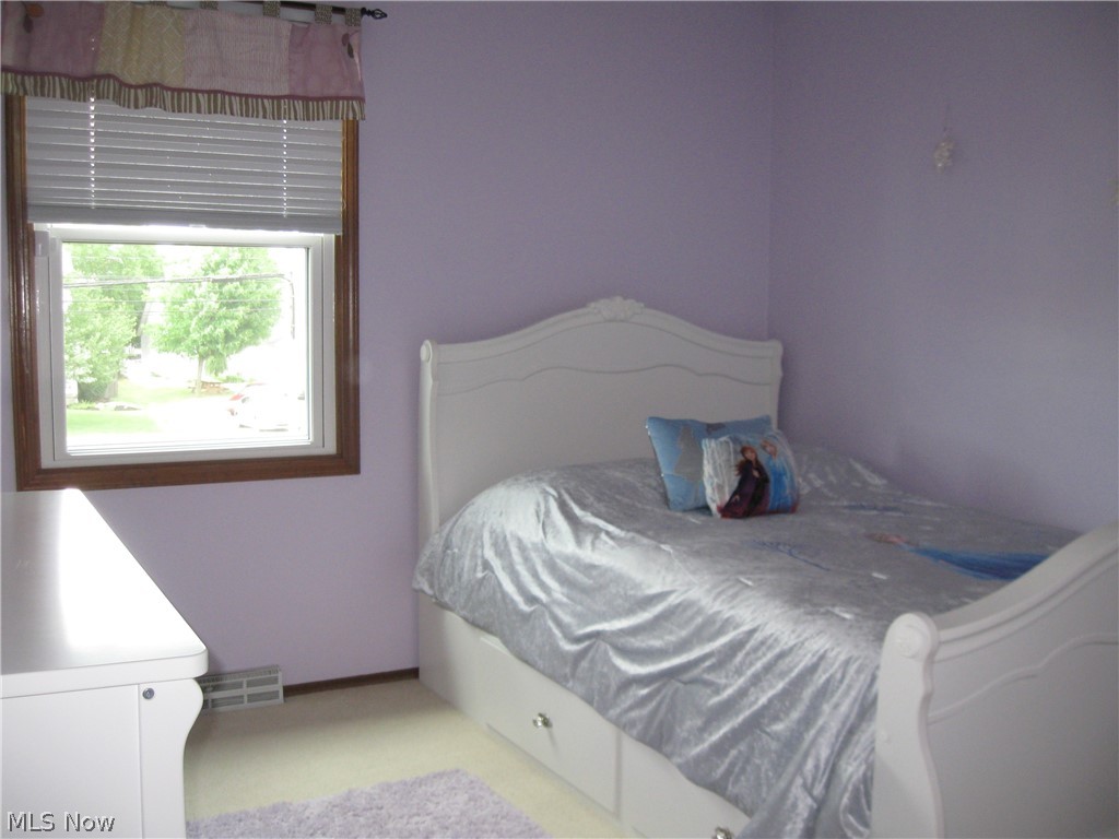 Pumpkin Ridge Est. - Residential