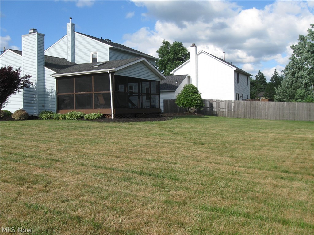 Pumpkin Ridge Est. - Residential