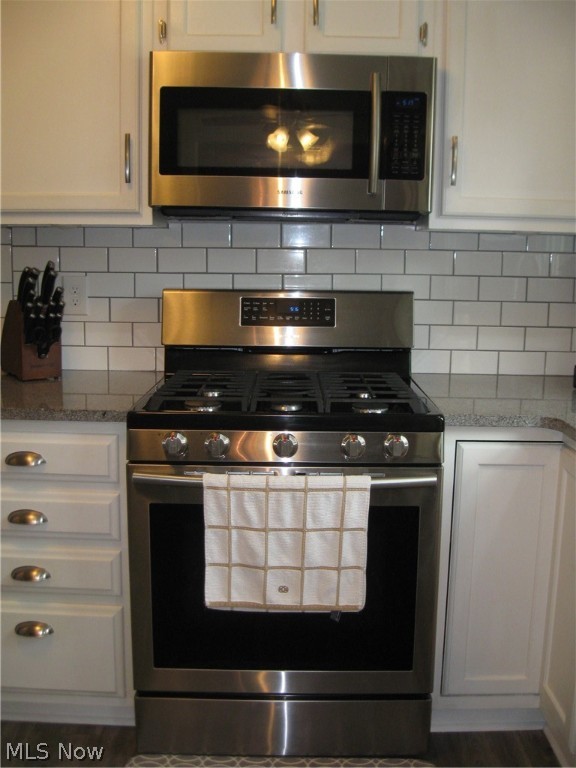 Pumpkin Ridge Est. - Residential