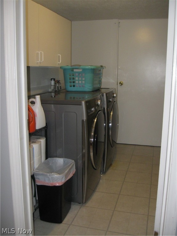 Pumpkin Ridge Est. - Residential