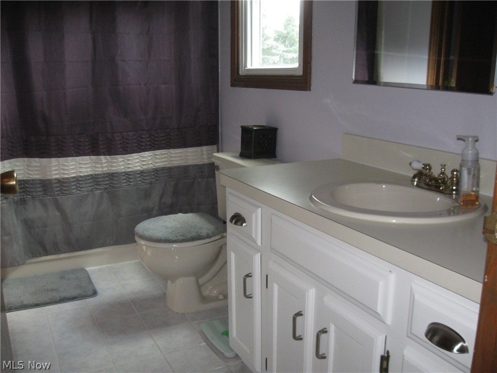 Pumpkin Ridge Est. - Residential