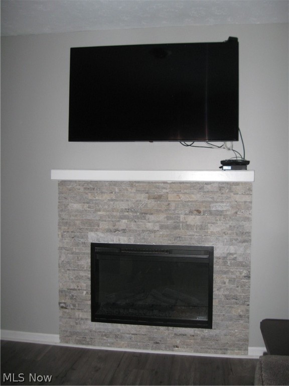 Pumpkin Ridge Est. - Residential